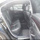 JTHDL1EF6D5005724 2013 Lexus Ls 460 L auction photo thumbnail 8