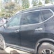 5N1AT2MV3HC745540 2017 Nissan Rogue Sl auction photo thumbnail 15