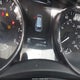5N1AT2MV3HC745540 2017 Nissan Rogue Sl auction photo thumbnail 16