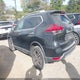 5N1AT2MV3HC745540 2017 Nissan Rogue Sl auction photo thumbnail 3