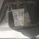 5N1AT2MV3HC745540 2017 Nissan Rogue Sl auction photo thumbnail 9