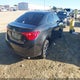 5YFBURHE0JP825254 2018 Toyota Corolla Se auction photo thumbnail 4