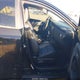 5YFBURHE0JP825254 2018 Toyota Corolla Se auction photo thumbnail 5