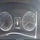 5YFBURHE0JP825254 2018 Toyota Corolla Se auction photo thumbnail 7