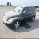 3GNBABFW7BS581819 2011 Chevrolet Hhr Lt auction photo thumbnail 2
