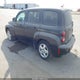 3GNBABFW7BS581819 2011 Chevrolet Hhr Lt auction photo thumbnail 3