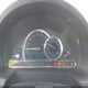 3GNBABFW7BS581819 2011 Chevrolet Hhr Lt auction photo thumbnail 7