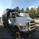3FRNW65N94V651364 2004 Ford F-650 Xl/Xlt auction photo thumbnail 12