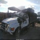 3FRNW65N94V651364 2004 Ford F-650 Xl/Xlt auction photo thumbnail 10