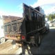 3FRNW65N94V651364 2004 Ford F-650 Xl/Xlt auction photo thumbnail 4