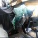 3FRNW65N94V651364 2004 Ford F-650 Xl/Xlt auction photo thumbnail 5