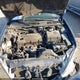 4T1BE32K15U412756 2005 Toyota Camry Le auction photo thumbnail 10