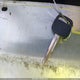 4T1BE32K15U412756 2005 Toyota Camry Le auction photo thumbnail 11