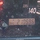 4T1BE32K15U412756 2005 Toyota Camry Le auction photo thumbnail 12