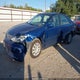 4T1BE32K15U412756 2005 Toyota Camry Le auction photo thumbnail 2