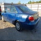 4T1BE32K15U412756 2005 Toyota Camry Le auction photo thumbnail 3