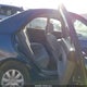 4T1BE32K15U412756 2005 Toyota Camry Le auction photo thumbnail 8