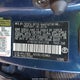 4T1BE32K15U412756 2005 Toyota Camry Le auction photo thumbnail 9