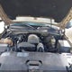 2GCEC13T461106019 2006 Chevrolet Silverado 1500 Lt2 auction photo thumbnail 10