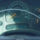 2GCEC13T461106019 2006 Chevrolet Silverado 1500 Lt2 auction photo thumbnail 16