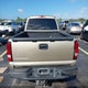 2GCEC13T461106019 2006 Chevrolet Silverado 1500 Lt2 auction photo thumbnail 17