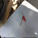 2GCEC13T461106019 2006 Chevrolet Silverado 1500 Lt2 auction photo thumbnail 11