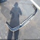 2GCEC13T461106019 2006 Chevrolet Silverado 1500 Lt2 auction photo thumbnail 12