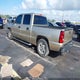 2GCEC13T461106019 2006 Chevrolet Silverado 1500 Lt2 auction photo thumbnail 3