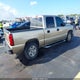 2GCEC13T461106019 2006 Chevrolet Silverado 1500 Lt2 auction photo thumbnail 4