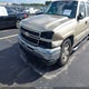 2GCEC13T461106019 2006 Chevrolet Silverado 1500 Lt2 auction photo thumbnail 6