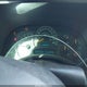 2GCEC13T461106019 2006 Chevrolet Silverado 1500 Lt2 auction photo thumbnail 7