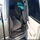2GCEC13T461106019 2006 Chevrolet Silverado 1500 Lt2 auction photo thumbnail 8