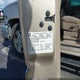 2GCEC13T461106019 2006 Chevrolet Silverado 1500 Lt2 auction photo thumbnail 9