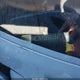 JN8AE2KP2B9005473 2011 Nissan Quest Sv auction photo thumbnail 12