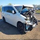 JN8AE2KP2B9005473 2011 Nissan Quest Sv auction photo thumbnail 1
