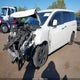 JN8AE2KP2B9005473 2011 Nissan Quest Sv auction photo thumbnail 2