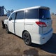JN8AE2KP2B9005473 2011 Nissan Quest Sv auction photo thumbnail 3