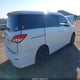 JN8AE2KP2B9005473 2011 Nissan Quest Sv auction photo thumbnail 4