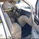 JN8AE2KP2B9005473 2011 Nissan Quest Sv auction photo thumbnail 5