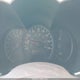 JN8AE2KP2B9005473 2011 Nissan Quest Sv auction photo thumbnail 7