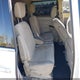 JN8AE2KP2B9005473 2011 Nissan Quest Sv auction photo thumbnail 8
