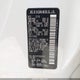 JN8AE2KP2B9005473 2011 Nissan Quest Sv auction photo thumbnail 9
