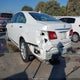 JTHBK1EG1B2471045 2011 Lexus Es 350 auction photo thumbnail 3