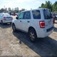 1FMCU9C73BKB99188 2011 Ford Escape Xls auction photo thumbnail 3