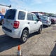 1FMCU9C73BKB99188 2011 Ford Escape Xls auction photo thumbnail 4