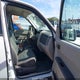 1FMCU9C73BKB99188 2011 Ford Escape Xls auction photo thumbnail 5