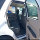 1FMCU9C73BKB99188 2011 Ford Escape Xls auction photo thumbnail 8