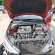 KMHD84LF1KU744666 2019 Hyundai Elantra Sel auction photo thumbnail 10