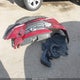 KMHD84LF1KU744666 2019 Hyundai Elantra Sel auction photo thumbnail 12