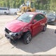 KMHD84LF1KU744666 2019 Hyundai Elantra Sel auction photo thumbnail 2
